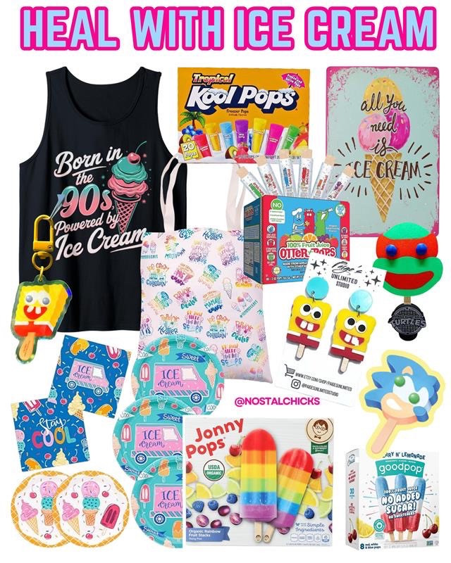 Summer healing 
#nostalgia #nostalgic