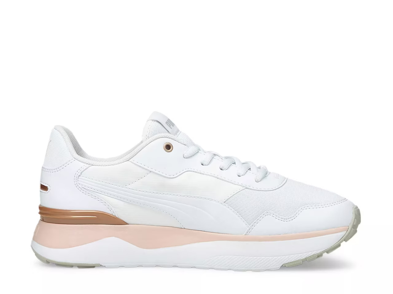 R78 Voyage Sneaker - Women's | DSW