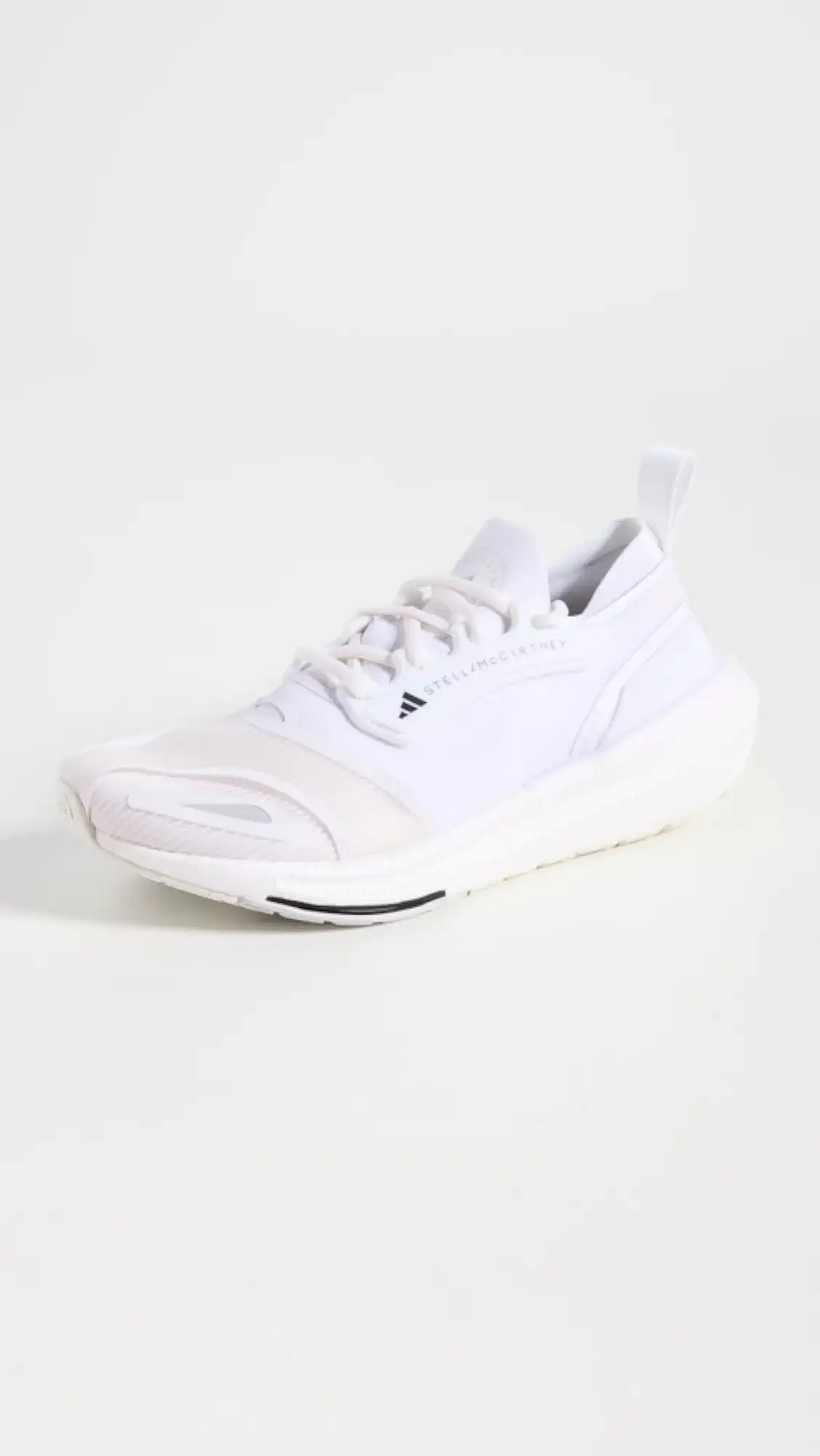 adidas by Stella McCartney Ultraboost 23 Sneakers | Shopbop | Shopbop
