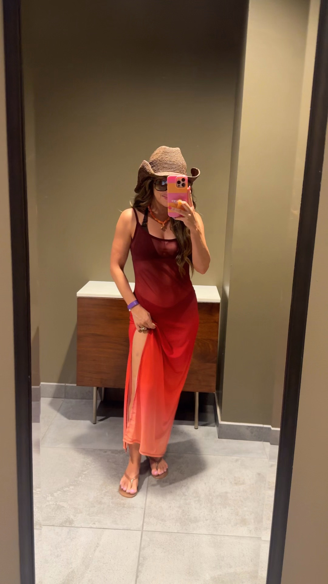 Cutest target swim cover up is on sale for $20!

#LTKSwim #LTKPetite #LTKootd