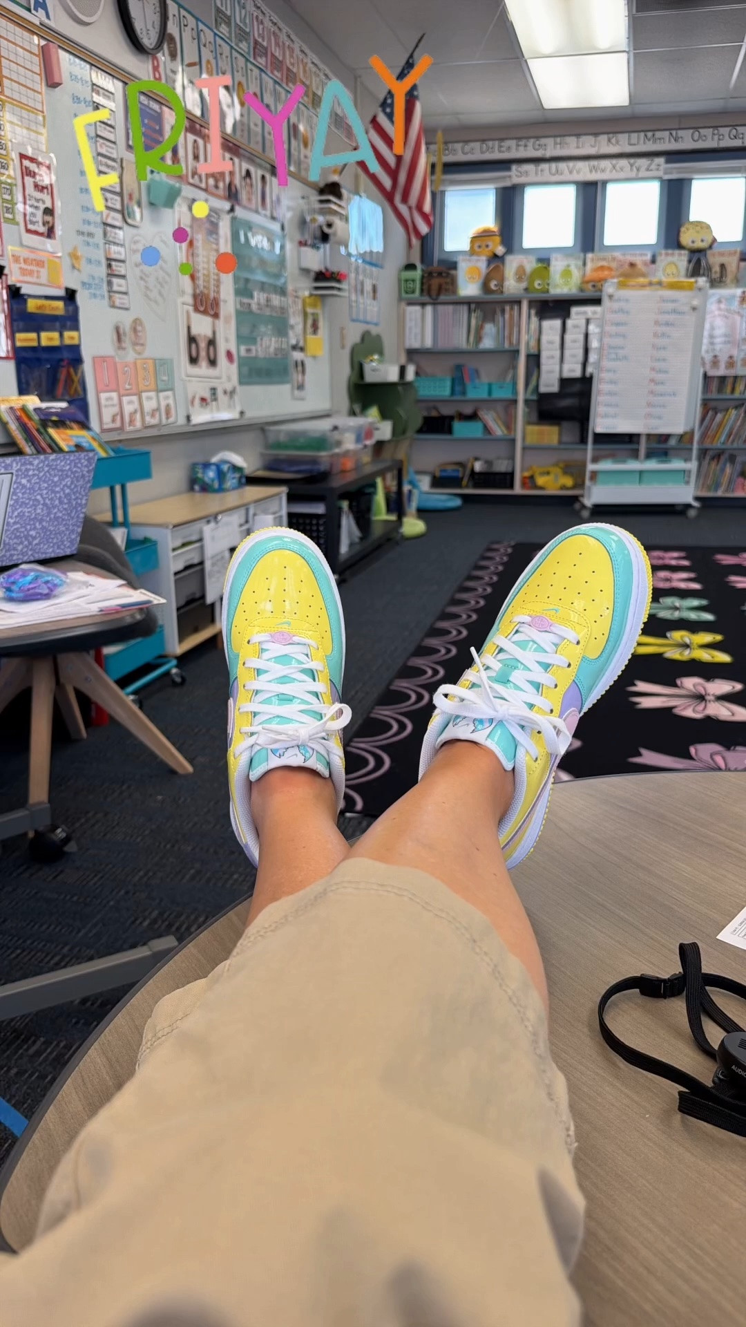 I’m obsessed with these shoes

#LTKWorkwear #LTKdayinmylife #LTKmomlife