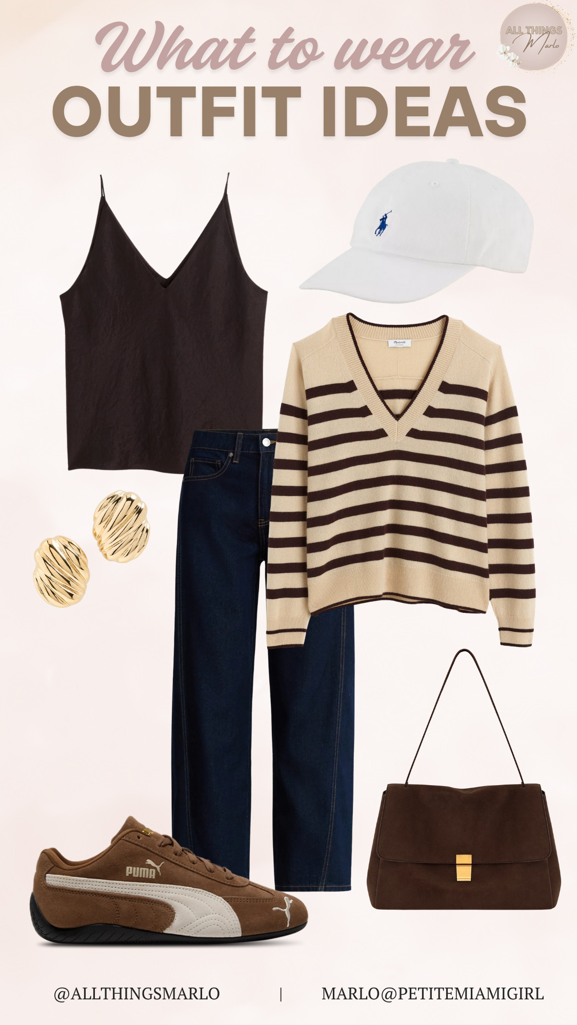Outfit idea. 

 #LTKSeasonal #LTKStyleTip #LTKTravel