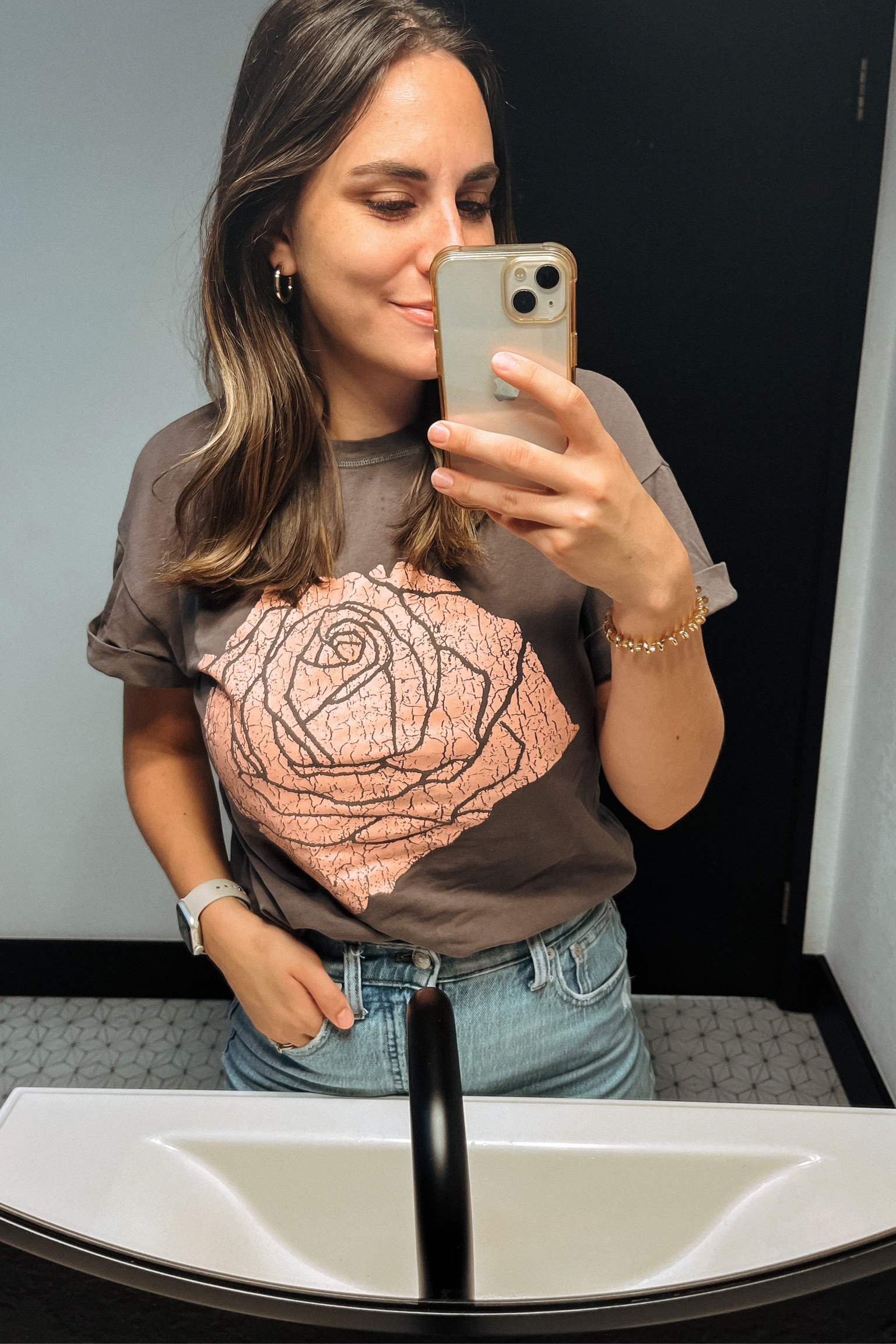 Today’s #casualworkwear #freepeople #amazonlookalike 

#LTKworkwear #LTKBacktoSchool #LTKFind