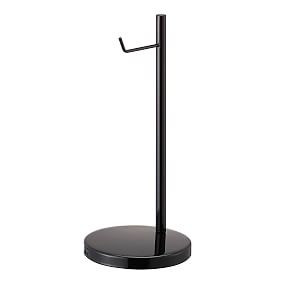 Headphone Stand | Pottery Barn Teen