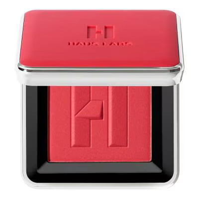 Color Fuse Talc-Free Powder Blush 5g | Sephora UK