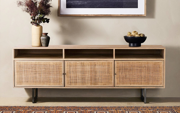 KATHY KUO HOME OPEN BOX | Kathy Kuo Home