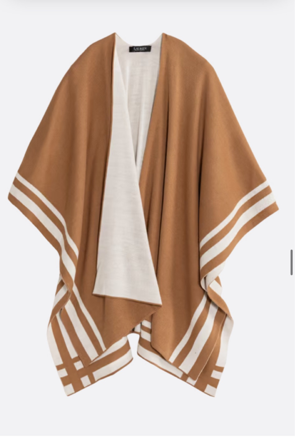 Love this wrap 

#LTKGiftGuide #LTKHoliday #LTKCyberWeek