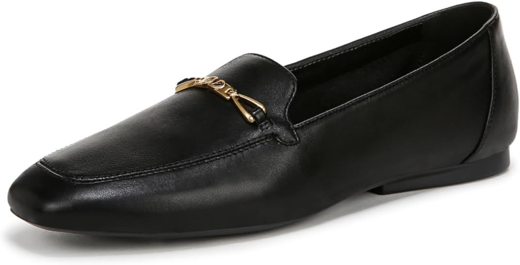 Naturalizer Women's Cecilia Loafer | Amazon (US)
