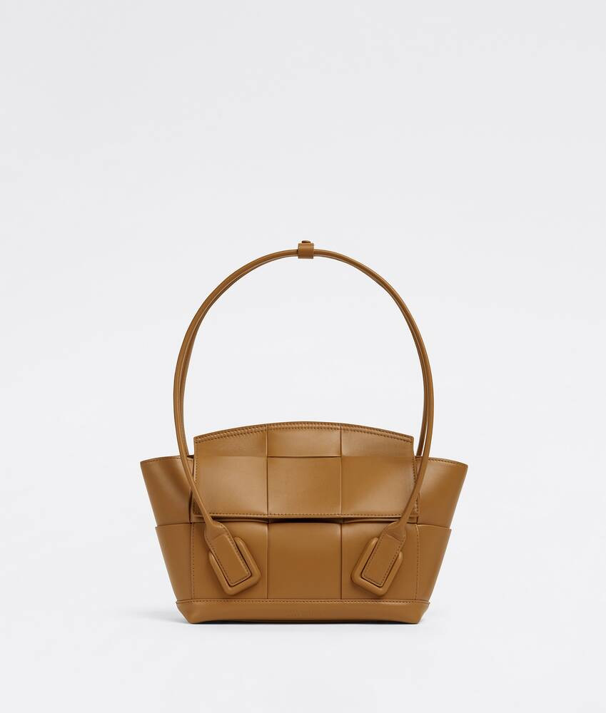 small arco | Bottega Veneta