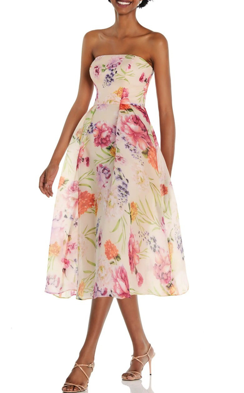 Your perfect RSVP look awaits ✨ Shop Nordstrom for chic summer wedding guest dresses, timeless gowns & formal must-haves 💕#NordstromFashion #WeddingGuestDress #SummerWeddingStyle #FormalDress #BlackTieWedding #EveningWear #WeddingSeasonStyle #FashionFinds #LTKFashion

#LTKSeasonal #LTKU #LTKWedding