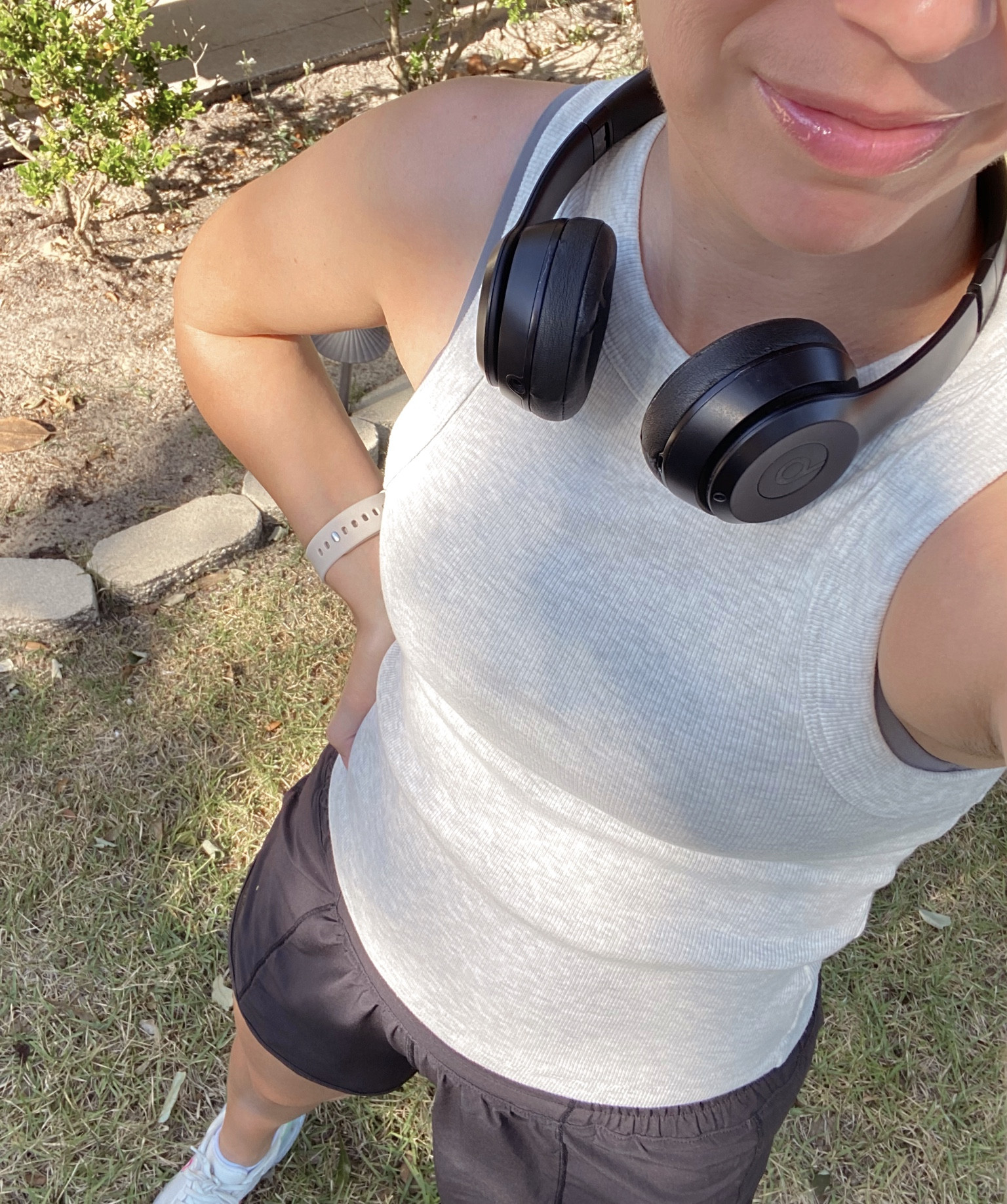 Running gear run down

#LTKfit #LTKsalealert