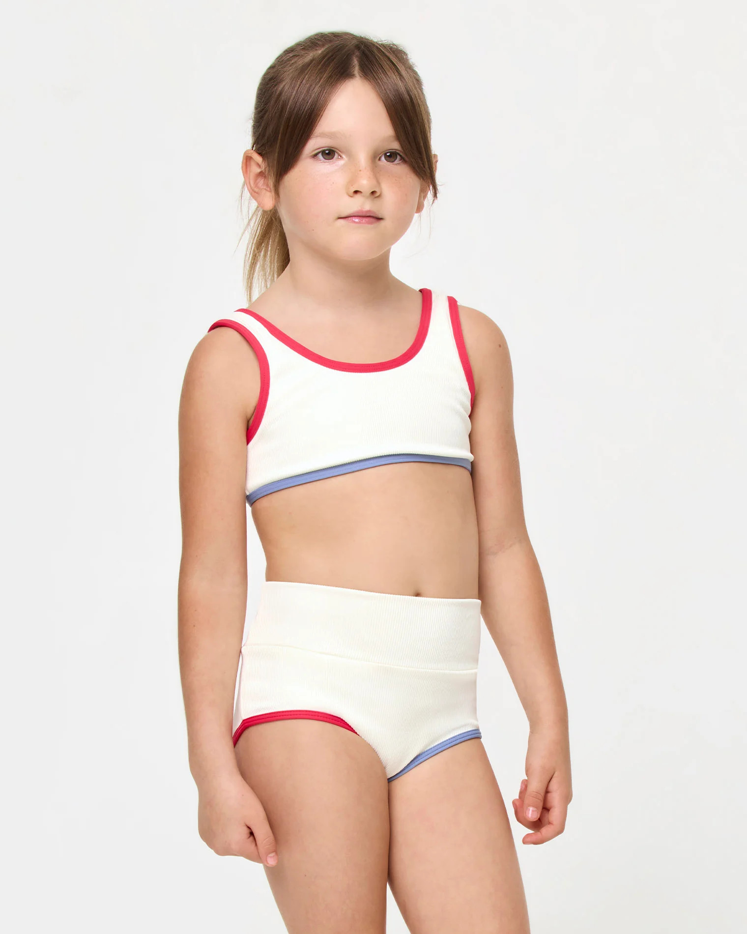 Mini Me Set | L*Space