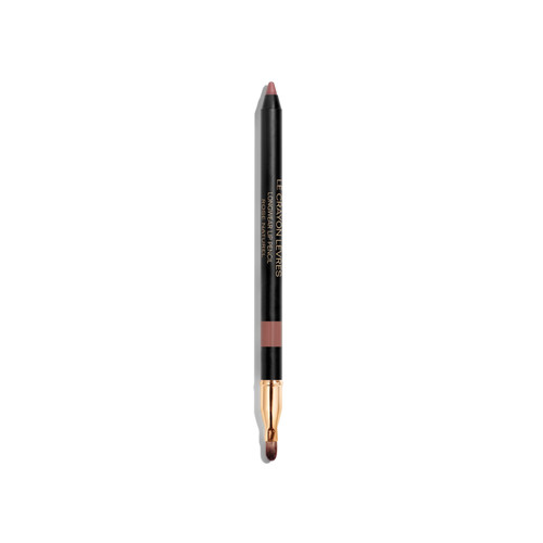 LE CRAYON LÈVRES Longwear Lip Pencil | Ulta