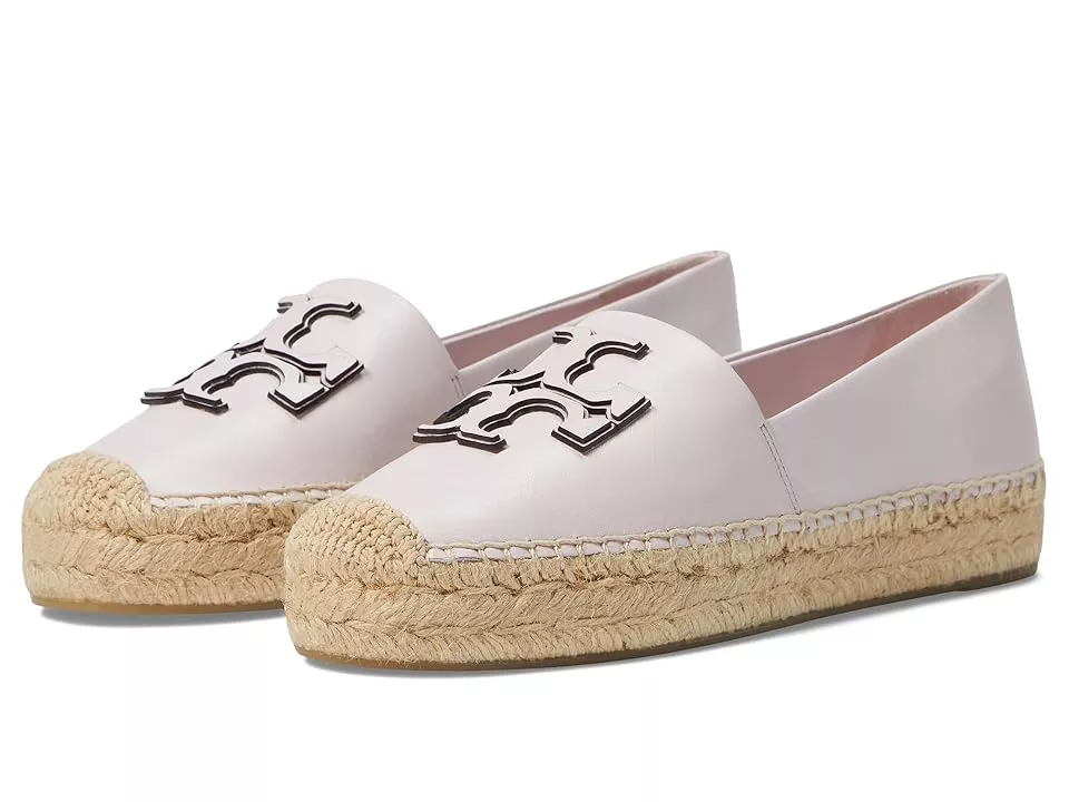 Tory Burch Ines Platform curated on LTK