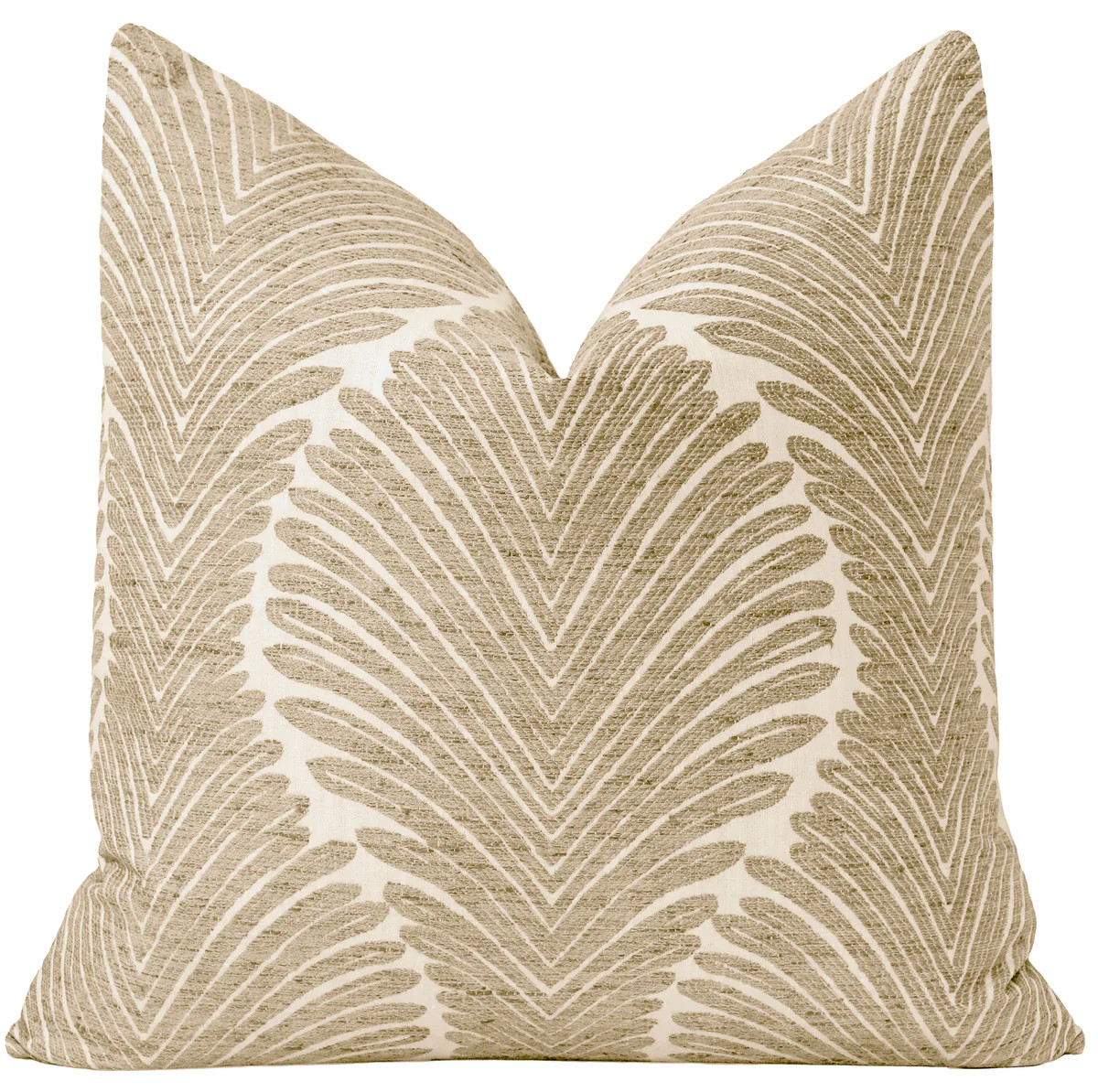 PILLOWS | LITTLE DESIGN LLC