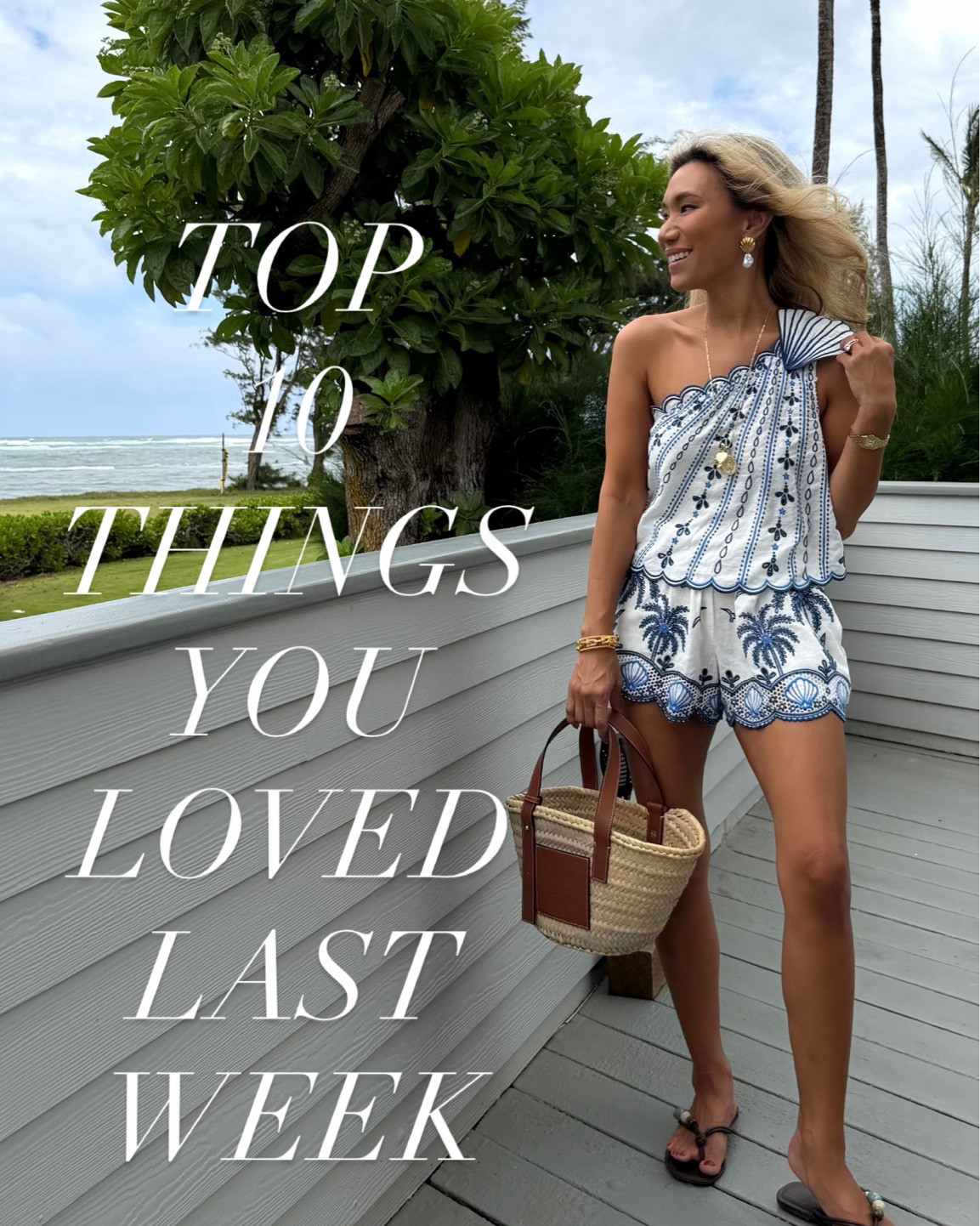 Best sellers last week, and they’re all deserving. 🙌🏽🤌🏽

#LTKTravel #LTKPetite #LTKootd