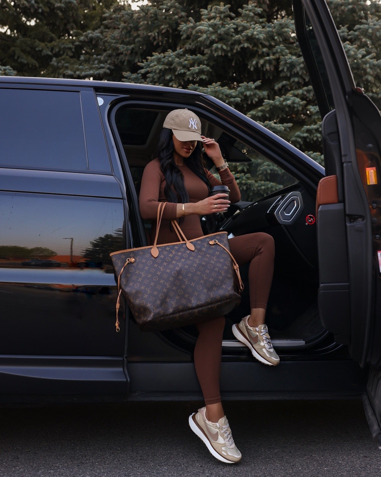 Amazon favorite winter set
Loungewear set
Travel outfit 



#LTKActive #LTKFindsUnder100 #LTKFindsUnder50