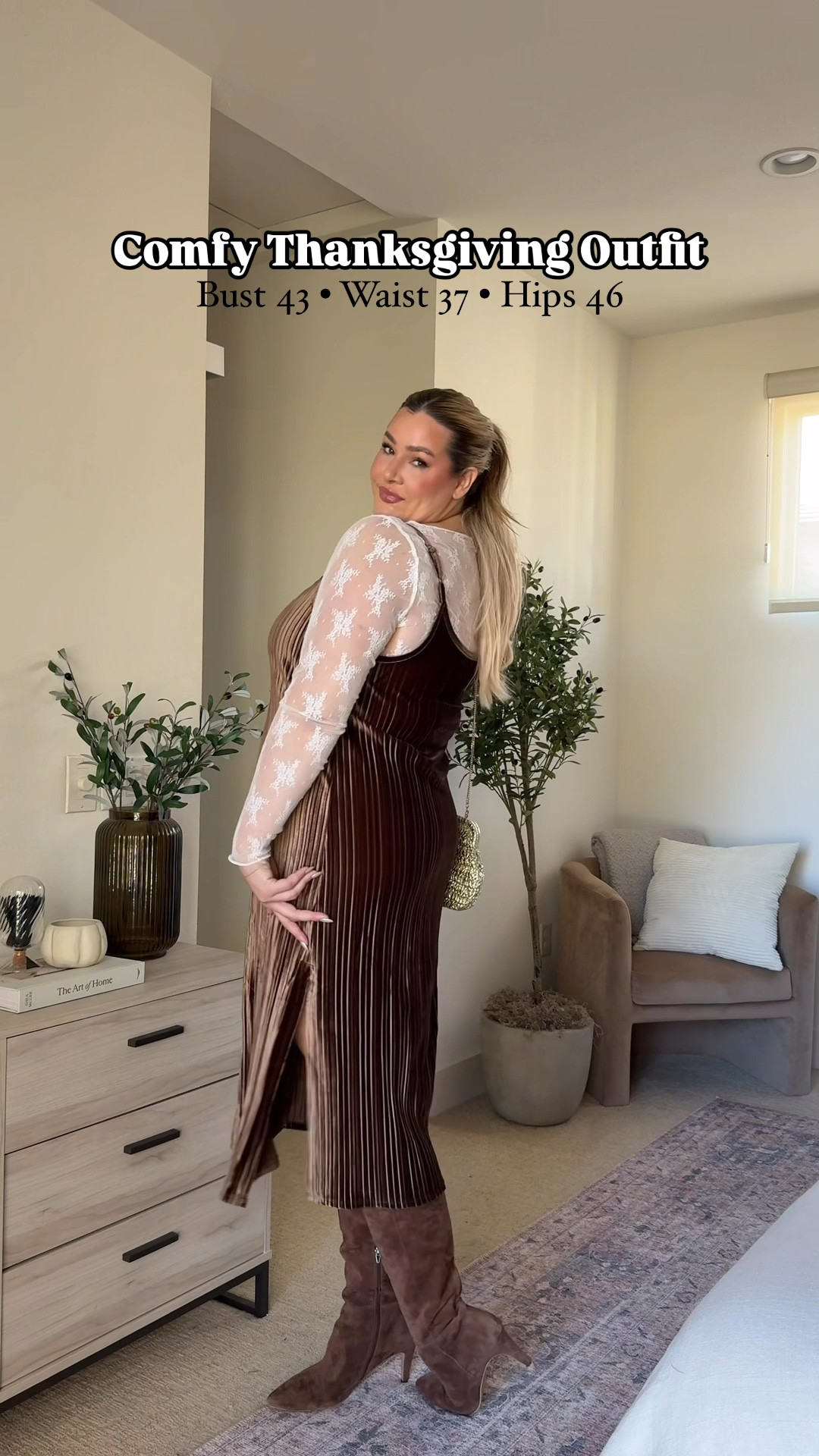 wearing xl in all :) 

#LTKHoliday #LTKSeasonal #LTKCyberWeek