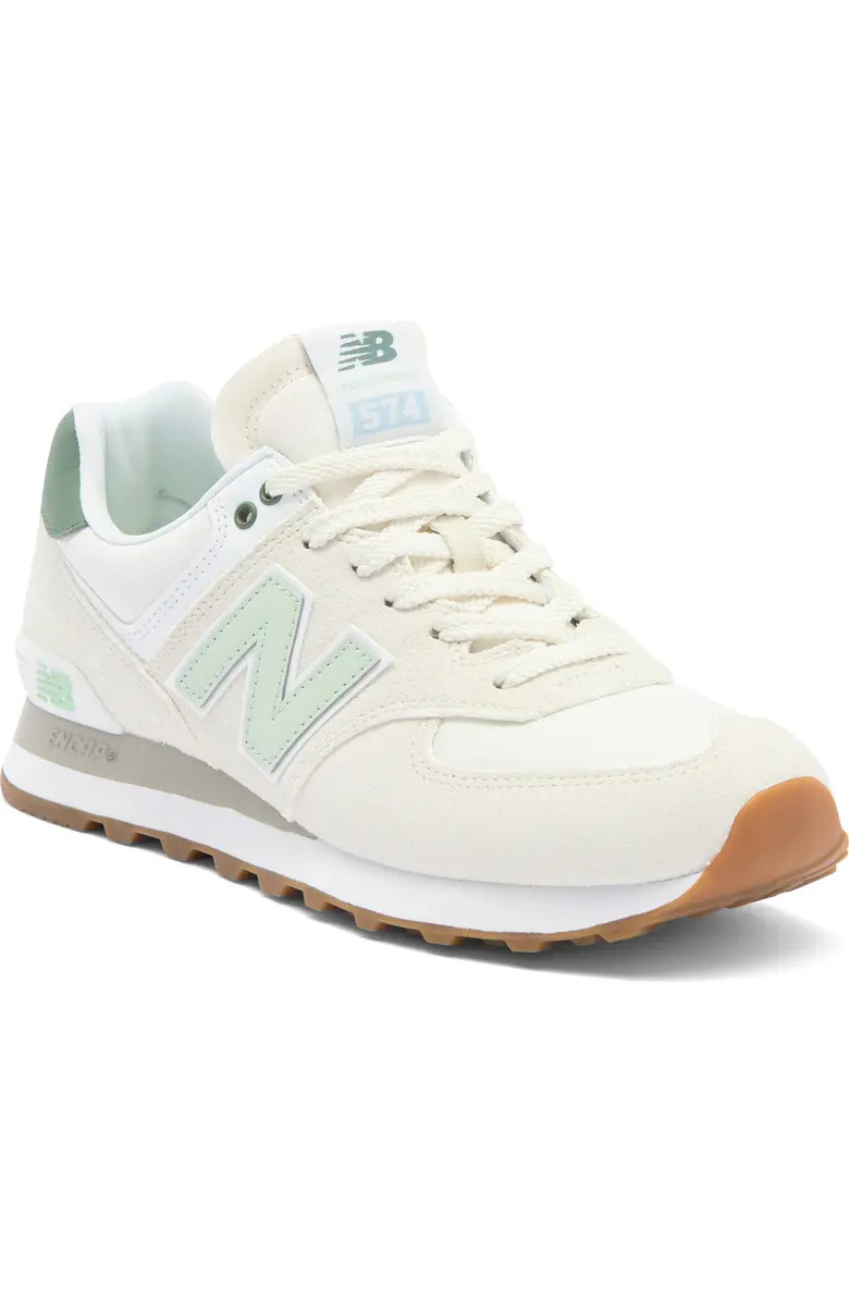 574 Sneaker (Women) | Nordstrom