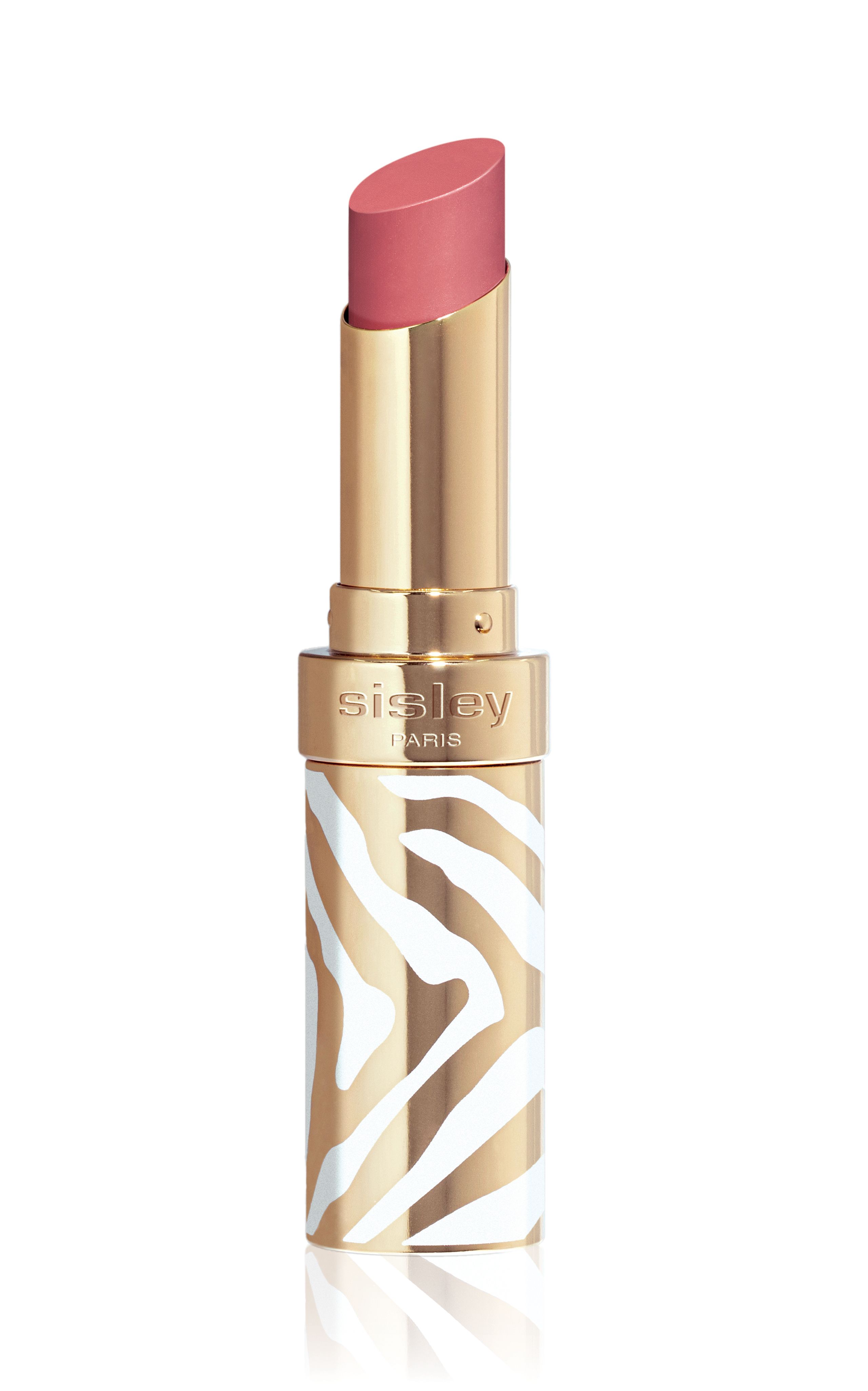 Phyto-Rouge Shine Lipstick | Moda Operandi (Global)