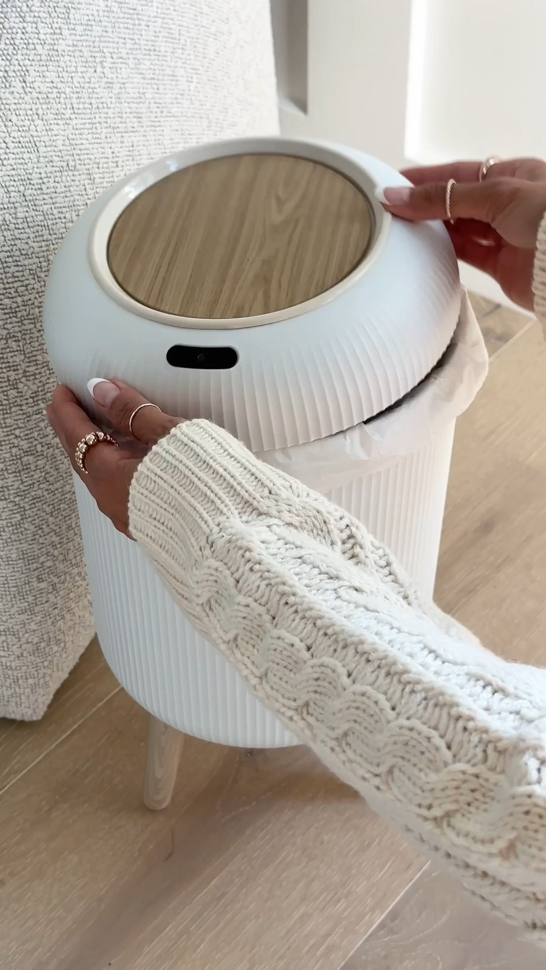 Scroll to shop!! Follow for more!!! Xo! 💫

#LTKFindsUnder50 #LTKFindsUnder100 #LTKHome