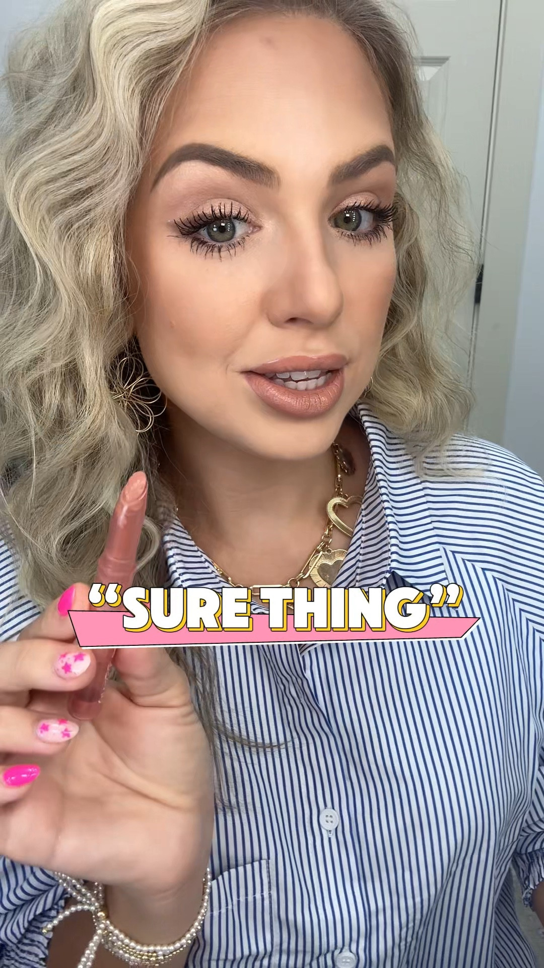 Let’s try on every lipstick in the @colourpop Lippie Stix Vault! 

#LTKBeauty #LTKGiftGuide #LTKSaleAlert