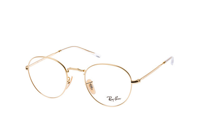 Ray-Ban | Mister Spex (DE)