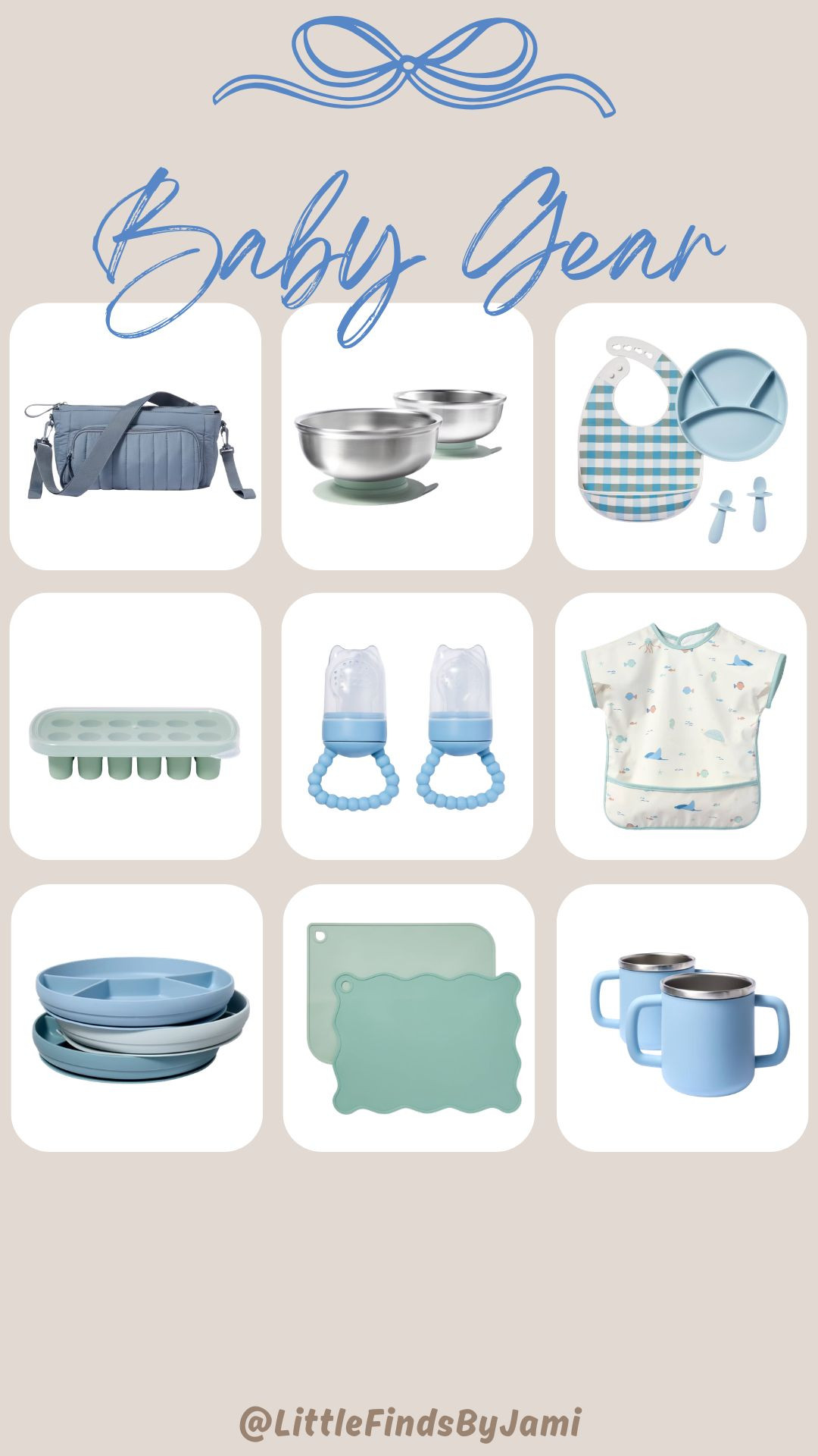 New baby gear at Target. Baby shower gift ideas. Feeding essentials. First birthday gifts. Boy mom. Expecting mom. Must haves. Stainless steel. Baby basics

#LTKBump #LTKmomlife #LTKBaby