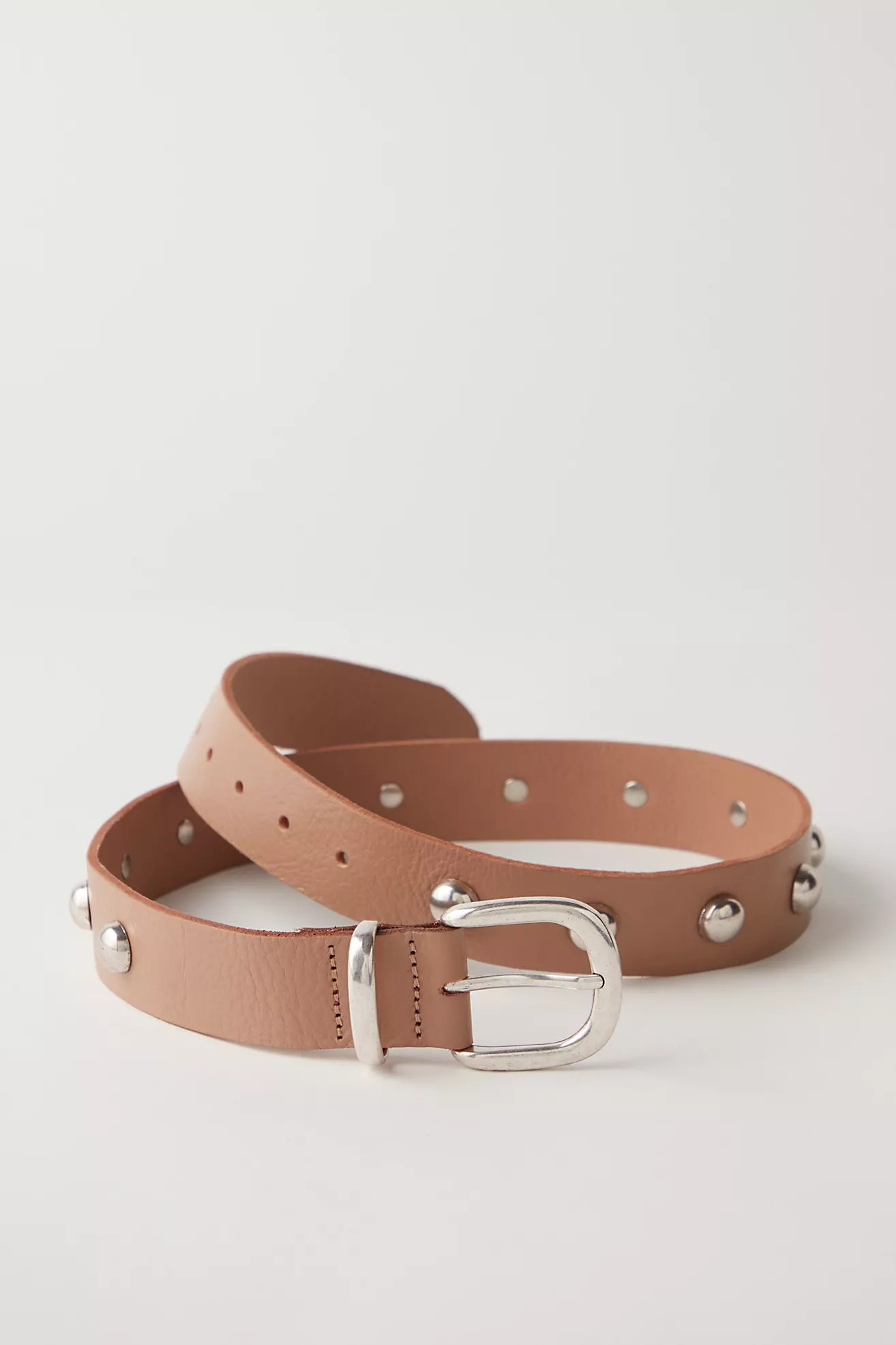 Rhodes Stud Belt | Free People (Global - UK&FR Excluded)
