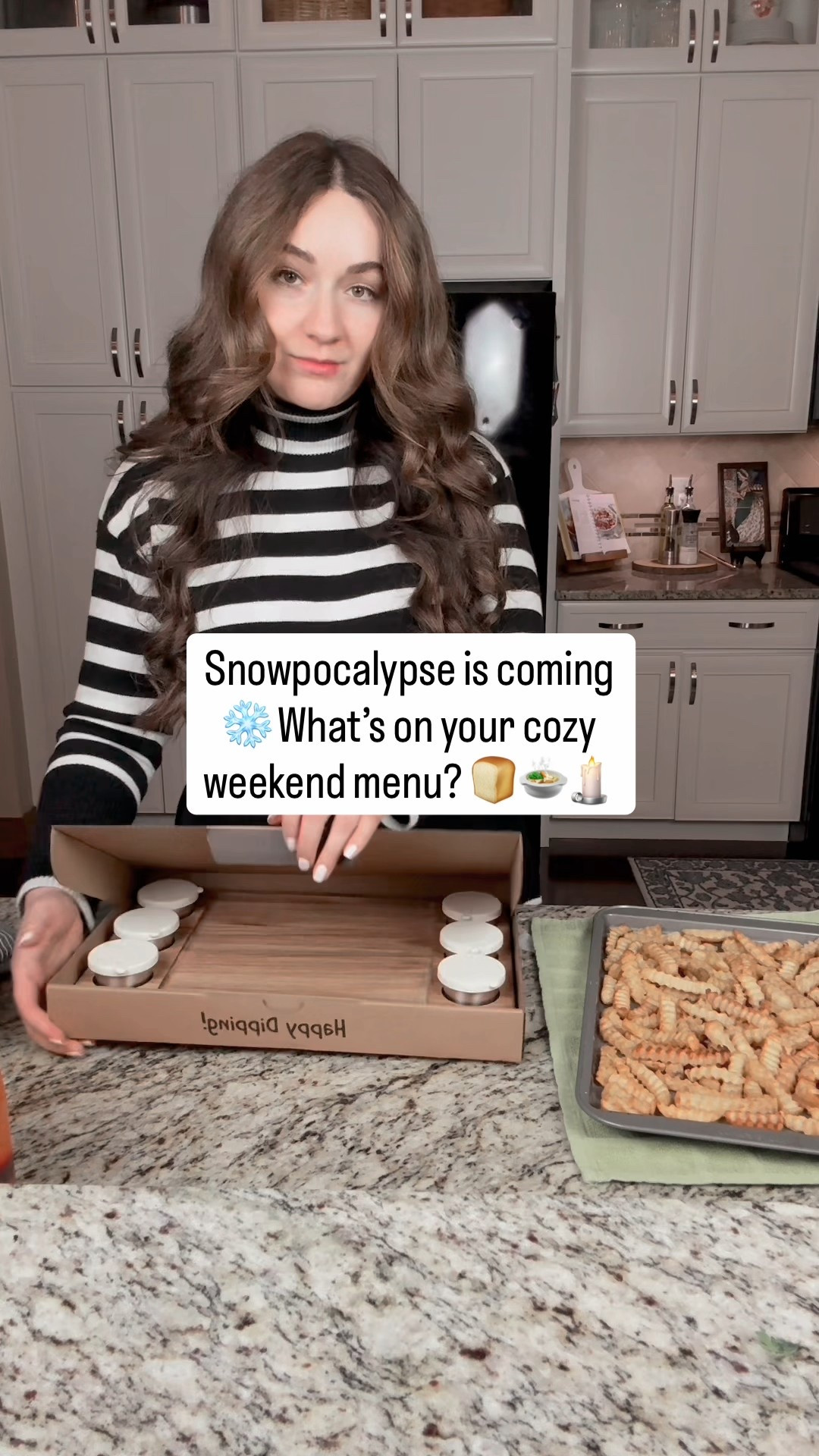 date night outfits and snack board 

#LTKootd #LTKfoodie #LTKstorytime