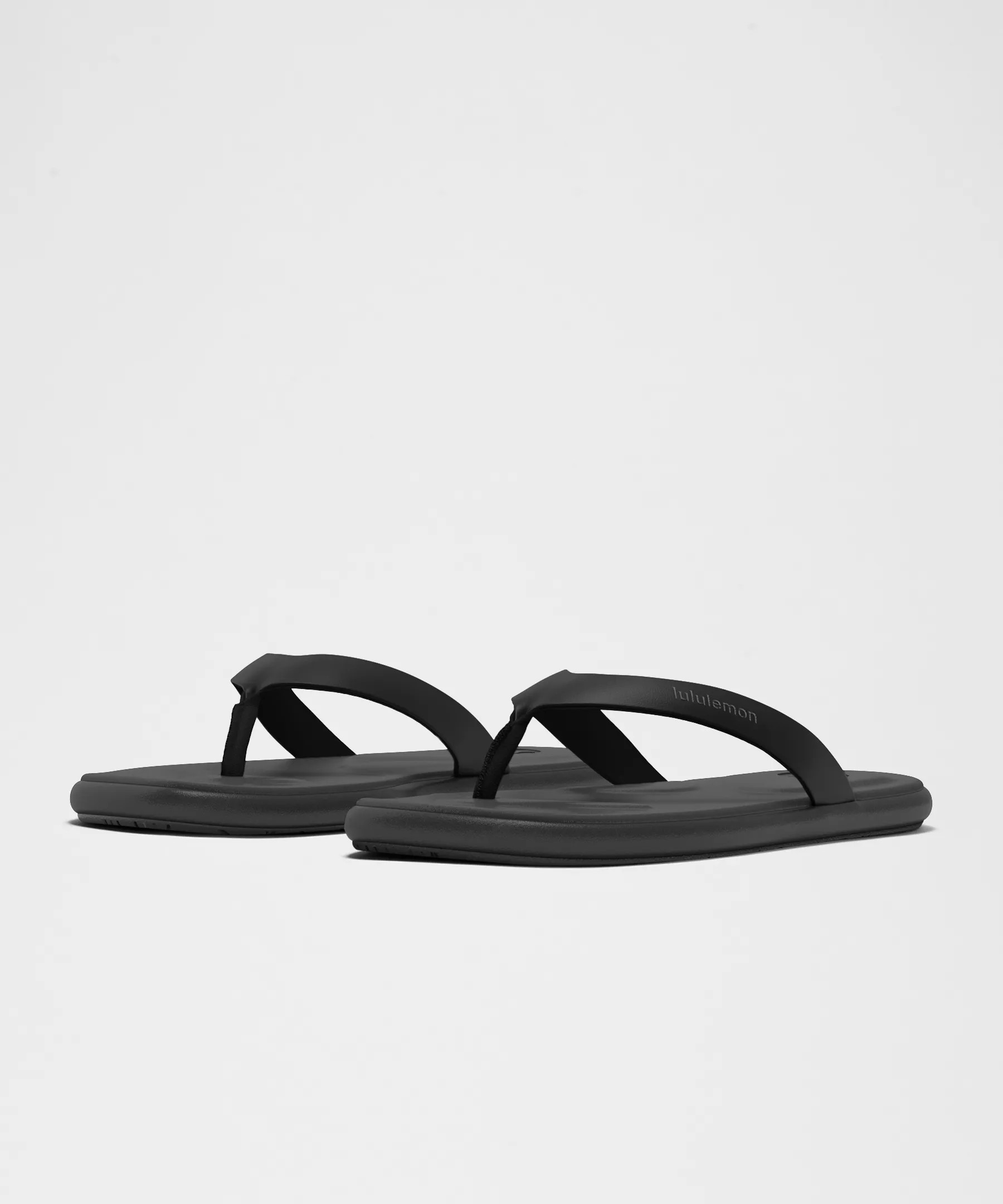 Women's Restfeel Flip-Flop | Lululemon (US)