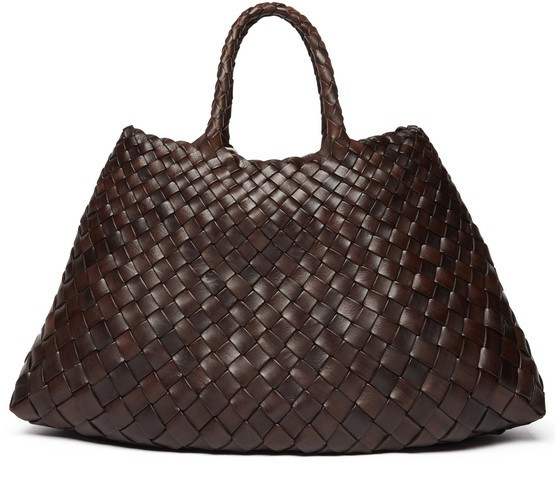 Santa Croce small tote bag - DRAGON DIFFUSION | 24S (APAC/EU)