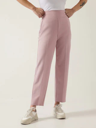 Endless Pant | Athleta