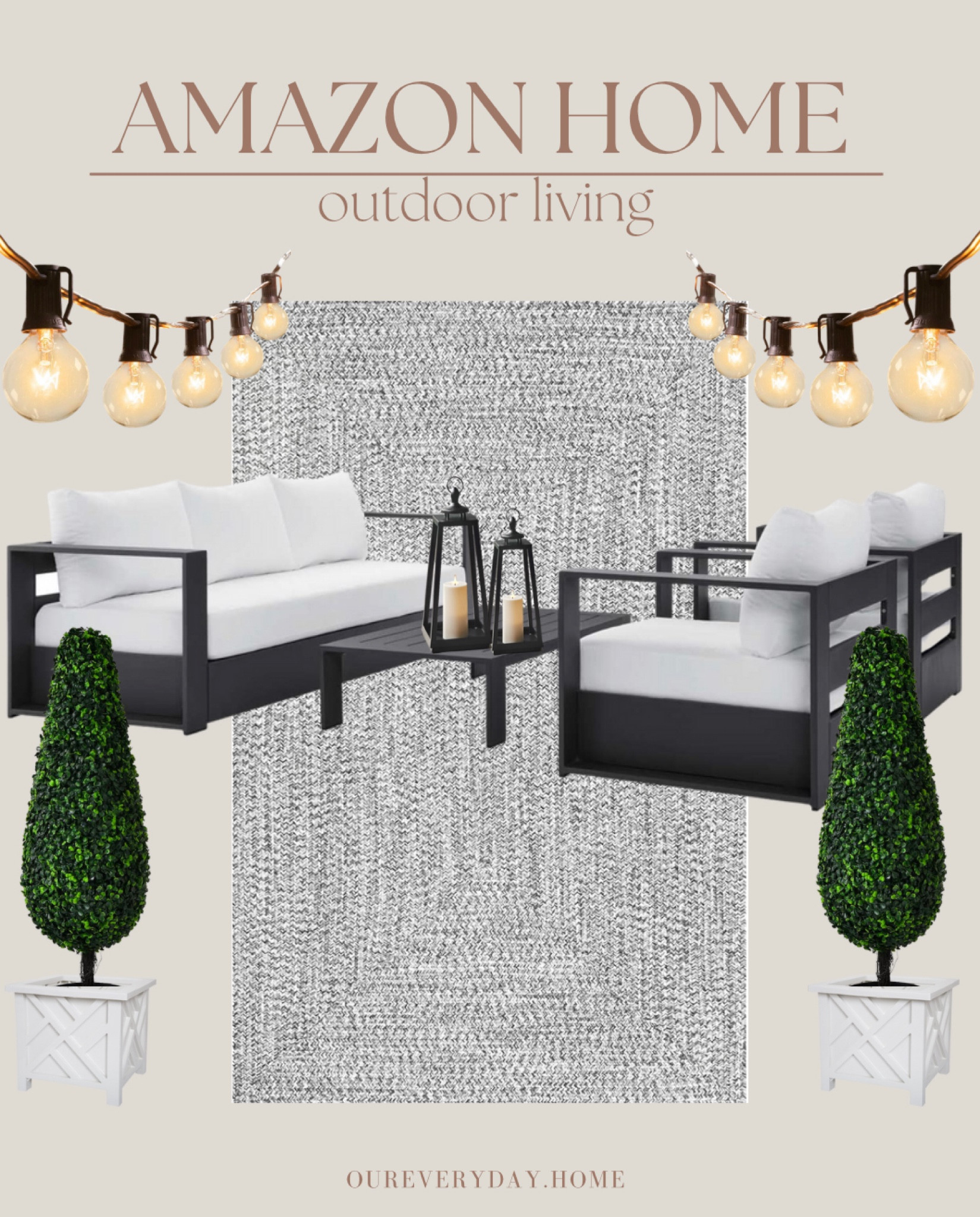 Amazon home decor, amazon style, amazon deal, amazon find, amazon sale, amazon favorite 

home office
oureveryday.home
tv console table
tv stand
dining table 
sectional sofa
light fixtures
living room decor
dining room
amazon home finds
wall art
Home decor 

#LTKhome #LTKSeasonal #LTKsalealert