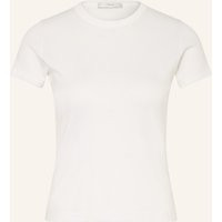 Vince T-Shirt weiss | Breuninger (DACH)