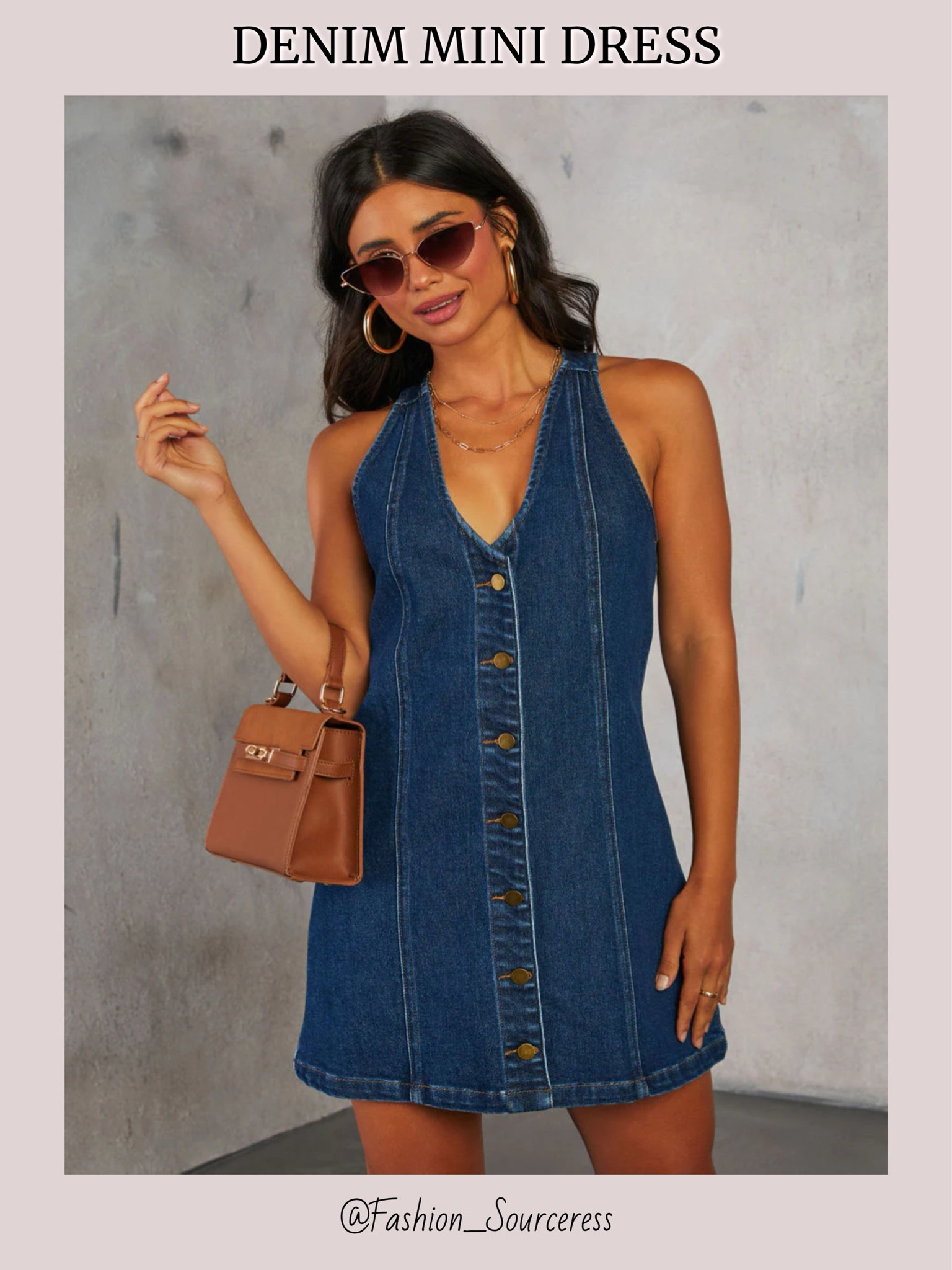 Denim mini dress

Country concert, country concert outfit Nashville outfits, denim dress, jean dress, denim mini dresses, white boots, western boots, concert outfit, country concert dress, outfits for country concert, tall white boots, western boots, bachelorette party, Nashville outfits , Nashville trip, summer outfit ~ date night | date night outfits ~ day party | denim dresses | denim romper | Jean dress ~ Jean romper | bachelorette outfit | bachelorette party | denim romper | outfit for country concert #LTKSeasonal #LTKU #LTKxVICI

#LTKSaleAlert #LTKStyleTip #LTKFindsUnder50