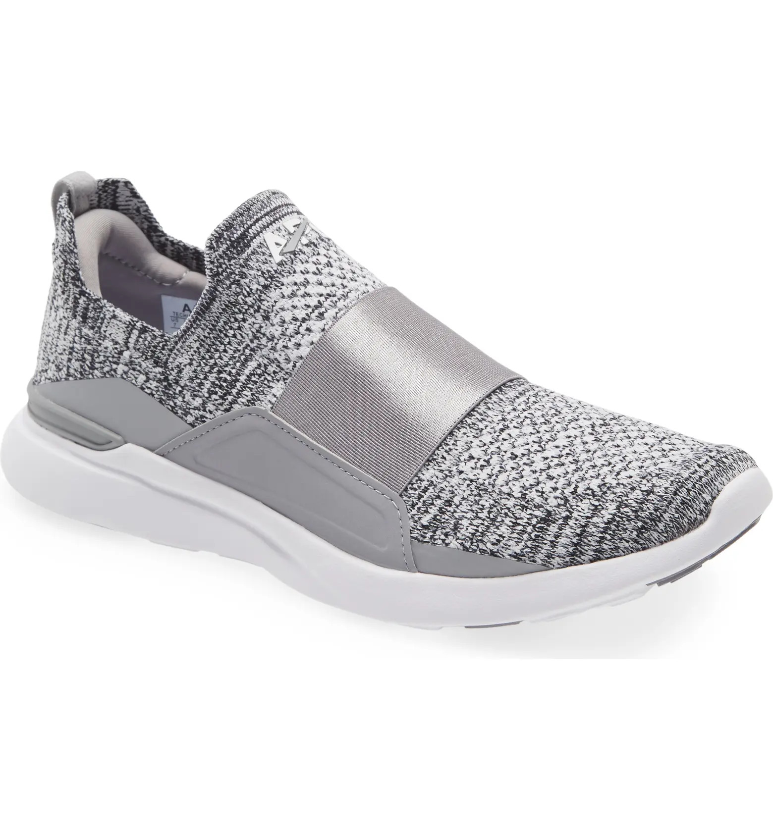 TechLoom Bliss Knit Running Shoe | Nordstrom