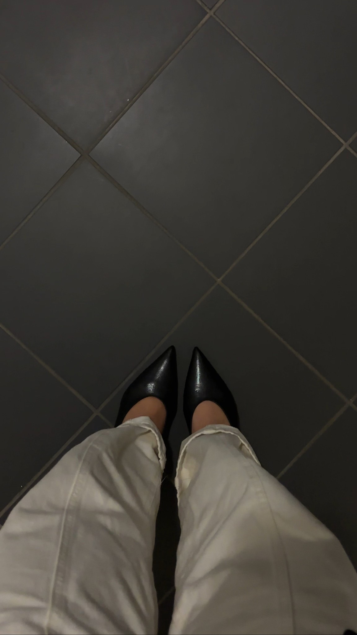 Most worn shoes for the office 

#LTKWorkwear #LTKStyleTip