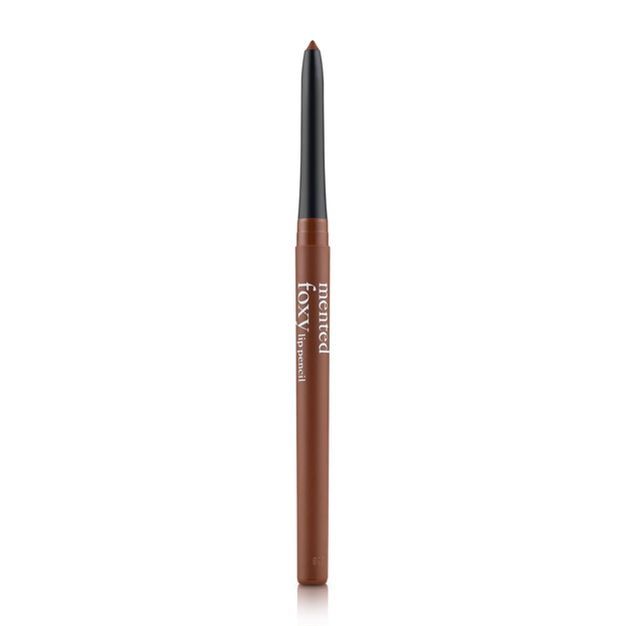 Mented Cosmetics Lip Liner  - 0.01oz | Target