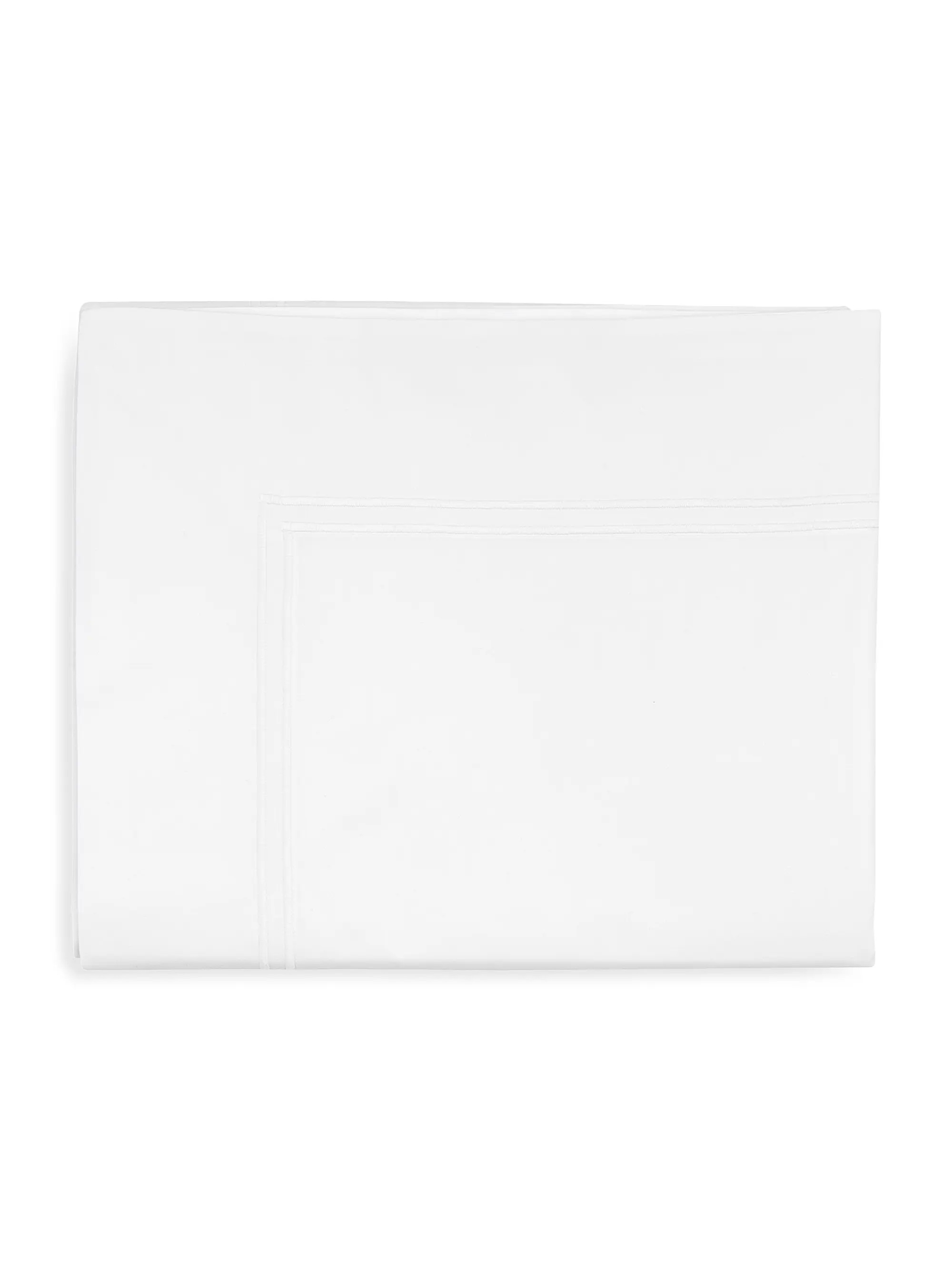 Grande Hotel Sheet & Pillowcase Collection | Saks Fifth Avenue