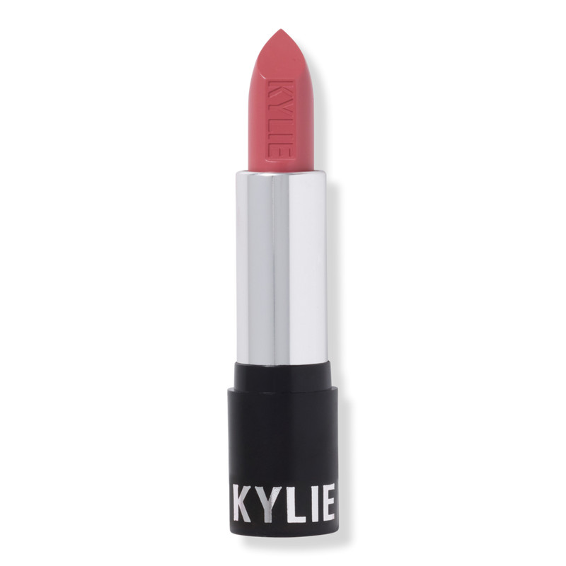KYLIE COSMETICS | Ulta
