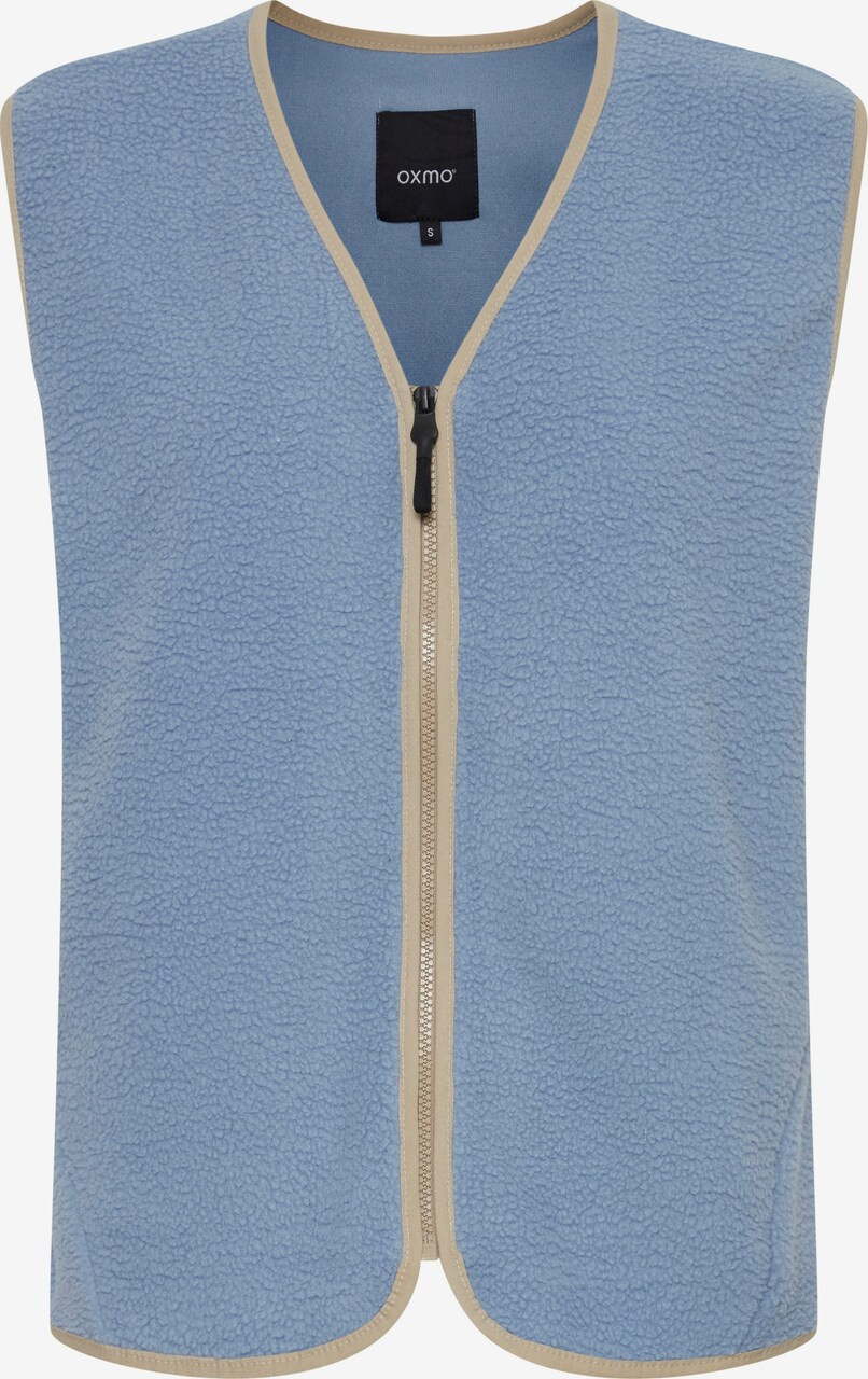 Bodywarmer | ABOUT YOU NL