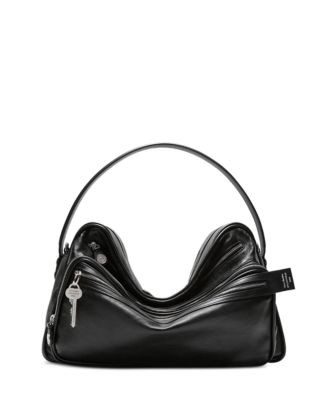 Camero Leather Camera Bag | Bloomingdale's (US)