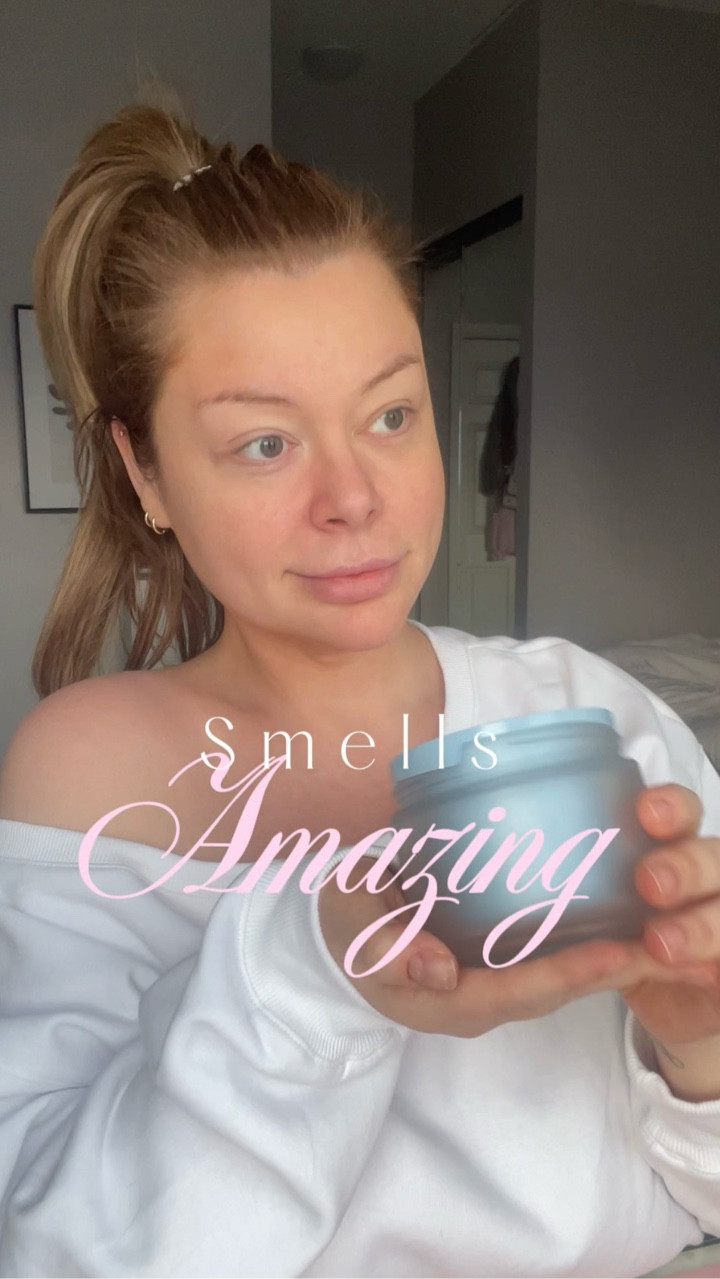 Get ready for bed with me and @loccitane 😴

L’Occtane sent me ther new Ultra Rich Body Cream and let me tell you my skin has never been happier, glowy and moisturized. For the perfect bedtime routine, you need to add this to your lineup.

#nightroutine #skincare #skincareroutine #glassskin

#LTKmorningroutine #LTKgrwm #LTKBeauty