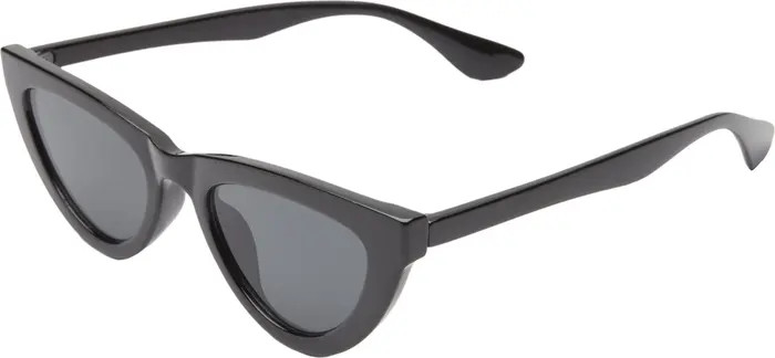 Cat Eye Sunglasses | Nordstrom