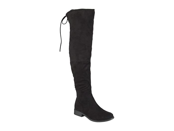 Mount Boot - Wide Calf | Zappos