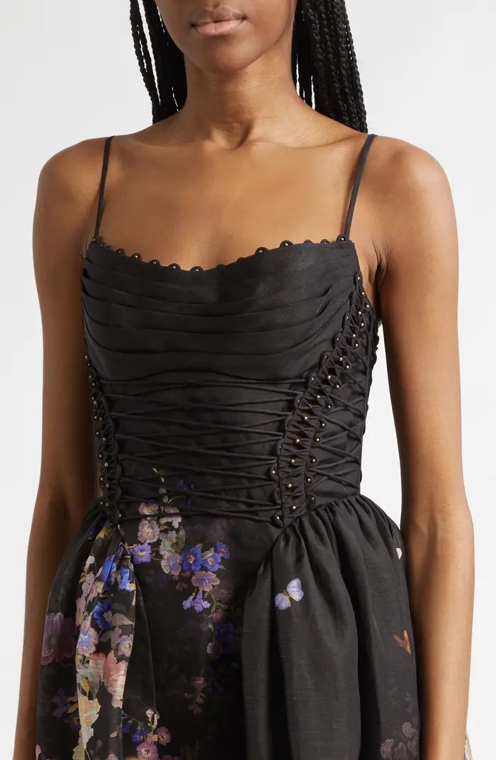 Zimmermann | Nordstrom