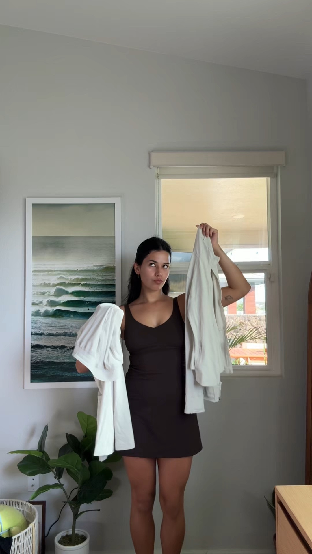 Starting my day with pieces that feel as good as new @lululemon Like New 🌷 use my code AVA10 for 10% off #lululemonlikenew #lululemoncreator #ad 