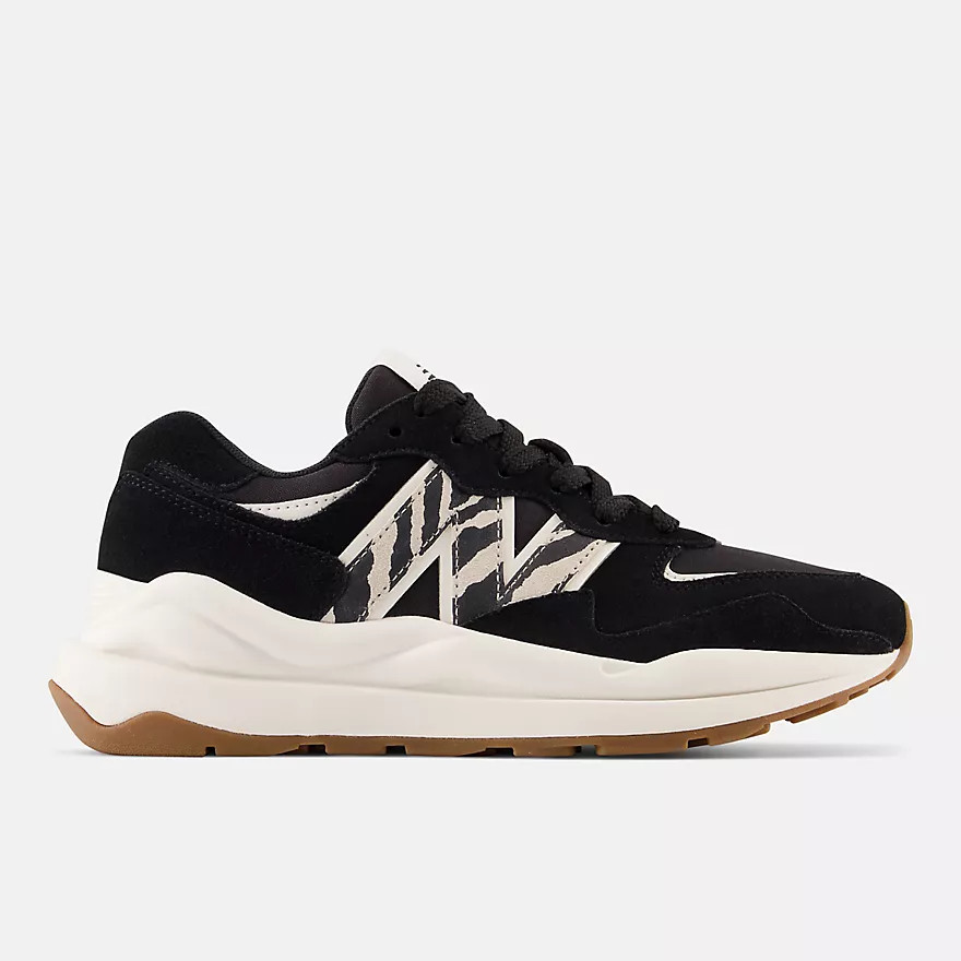 5740 | New Balance (UK)