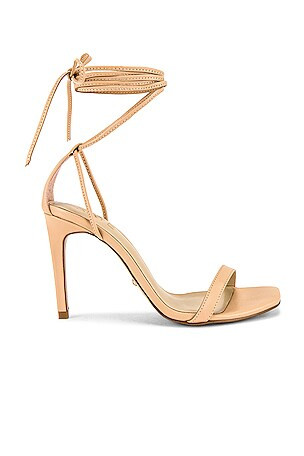 Beach Heel | Revolve Clothing (Global)
